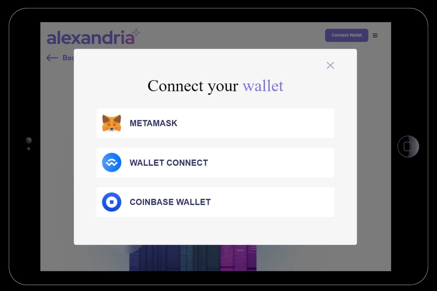 solidity,solidity language,smart contract,solidity programming language,blockchain,blockchain technology,blockchain application,cryptocurrency,distributed ledger, ethersjs, web3js,nodejs web3,web3 python, metamask,metamask wallet,metamask io, ethereum blockchain