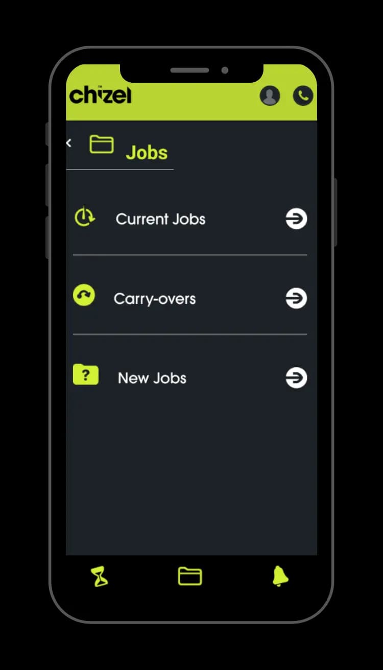 react native,react navigation,navigator react native,expo react native,react native web,create react native app, nodehs,app development,mobile app development,android development,apple developers,apple app,app development,mobile responsive