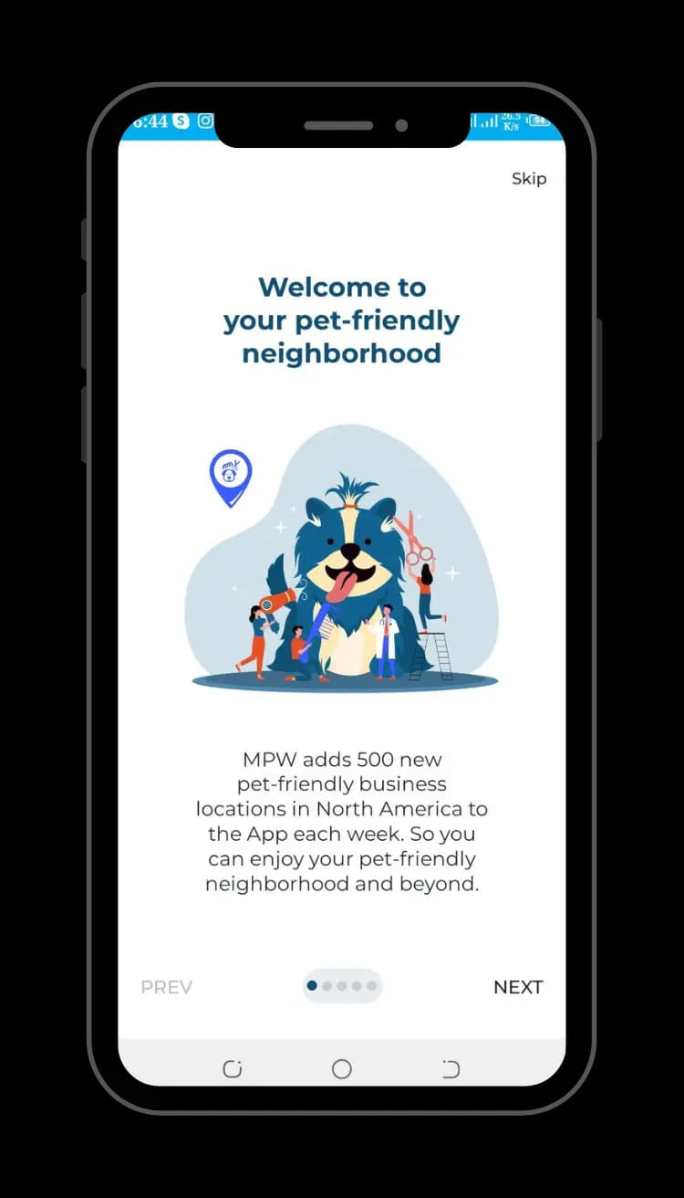 react native,react navigation,navigator react native,expo react native,react native web,create react native app, nodehs,app development,mobile app development,android development,apple developers,apple app,app development,mobile responsive
