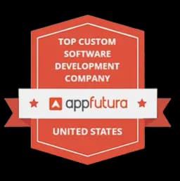 AppFutura Top Custom Software Development Company - Pakistan