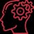 Enhance data analysis with a focus on reliability, maintainability, validity, and inter-rater reliability for robust results.
