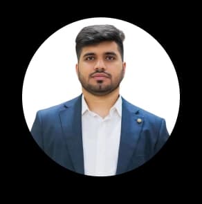 Naveed Sarwar, CEO of TechloSet Solutions