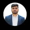 Naveed Sarwar, CEO of Techloset