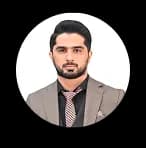 Umair Arshad, CTO of Techloset Solutions