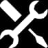 boxImage