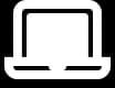 enterprise services