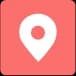 Location Icon