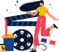 movie