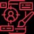 Enhance data analysis with a focus on reliability, maintainability, validity, and inter-rater reliability for robust results.