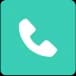 Phone Icon