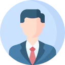 Usama, Designer at Techloset Solutions