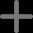 Add Icon