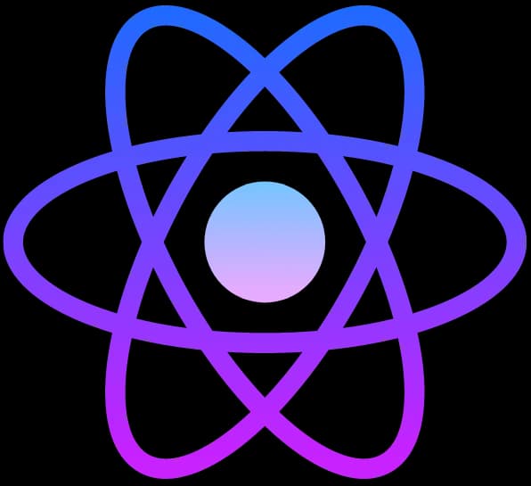 Techloset solution provide Reactjs services,single-page applications, complex UIs, and front-end development,'react','native react','react developer tools','react js interview questions','javascript', contributing to the modern web development landscape 