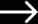RightArrow Icon
