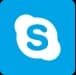 Skype Icon
