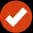 tick