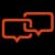 Transparent Communication