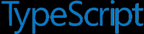 Discover the power of TypeScript, React TypeScript, and Node.js TypeScript for robust and type-safe web development, unleashing the potential of your projects with clean, scalable code.