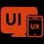 Well Elaborated UI/UX