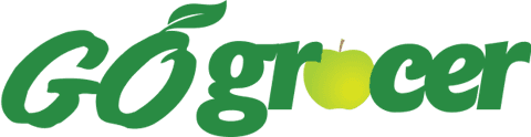 Go Grocer