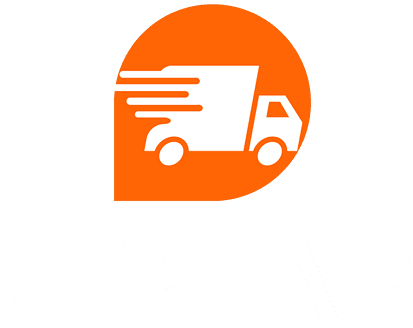 ZipZap