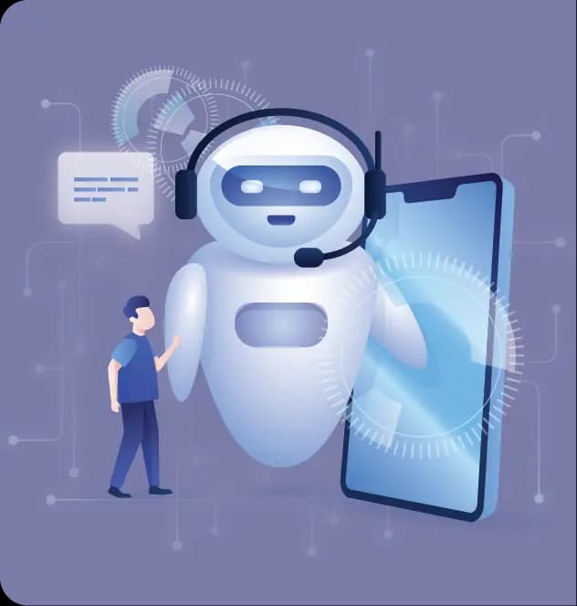 Contentful