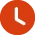 location-icon