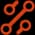 location-icon