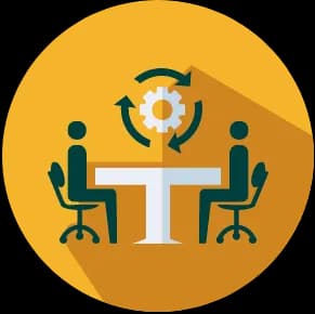 IT Consultation