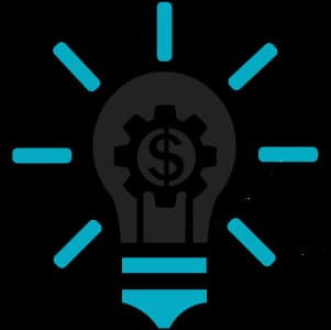 FinTech Solutions