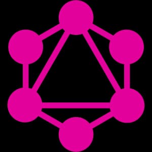GraphQL