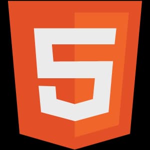 HTML