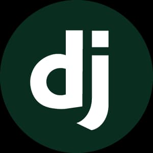 Python Django