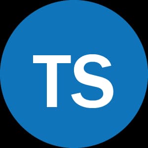 TypeScript