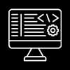 Backend Development
