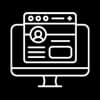 Frontend Development
