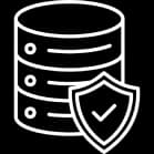 Data Protection