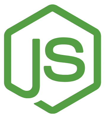 Learn how to install and use Express.js in Node.js through a comprehensive tutorial available on the official Node.js website.