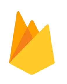 Maximize App Efficiency with Firebase: Utilize Firebase's features for React Native, Flutter, and authentication to streamline database management,'Firebase' ,'react native' , 'firebase database', 'flutter firebase', firebase authentication 