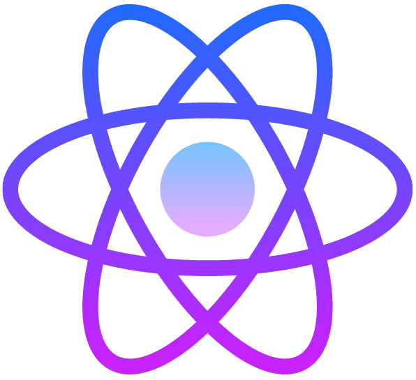 Techloset solution provide Reactjs services,single-page applications, complex UIs, and front-end development,'react','native react','react developer tools','react js interview questions','javascript', contributing to the modern web development landscape 