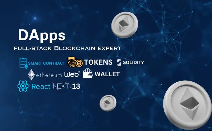 techloset sloution provide us cryptocurrency,digital currencies,Dapps,top ten cryptocurrency