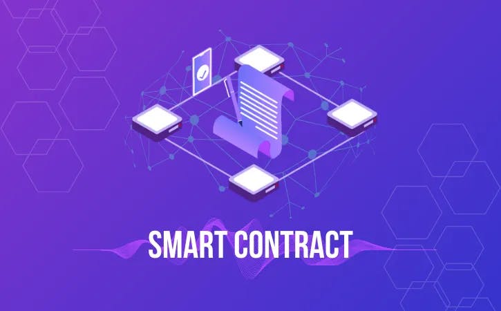techloset sloution provide us smart contract blockchain,nft smart contract,smart contracts explained,solidity smart contract