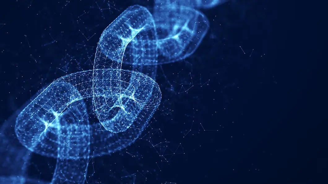 How to learn Blockchain Development in 2023: A Complete Guide and Detailed Roadmap