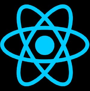 ReactJS