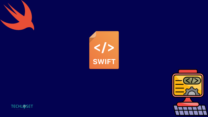 Using Swift In Game Development 2024